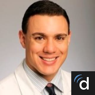 Jordan Amadio, MD, Neurosurgery, Cedar Park, TX
