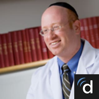 Jonathan Landa, DO, Radiology, New York, NY