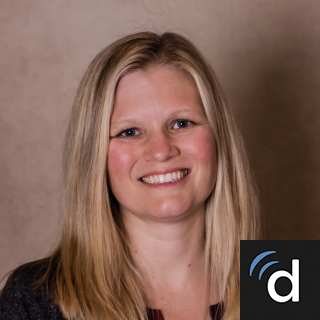 Kathleen Rottman, Pharmacist, Jacksonville, FL