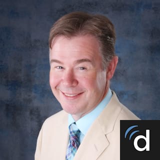 Roland Gerencer, MD, Otolaryngology (ENT), Bartow, FL