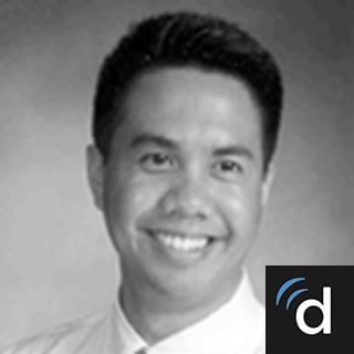 Jonathan Sixon, MD