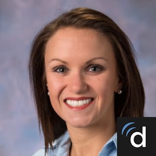 Erin Fedak Romanowski, DO, Child Neurology, Ann Arbor, MI