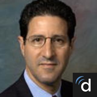 Joel Holiner, MD
