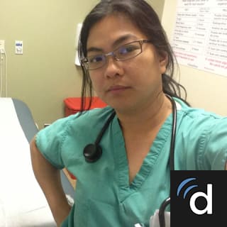 Clarice Maala, Adult Care Nurse Practitioner, Bronx, NY