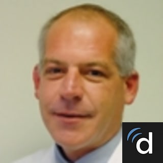 Laurence Carmichael, MD, Pulmonology, Sheffield, AL