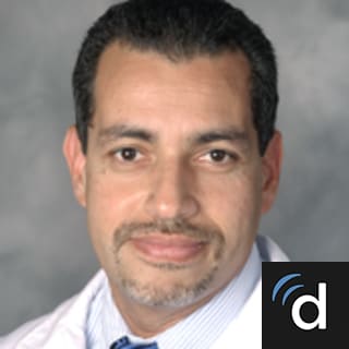 Moustafa Hassan, MD