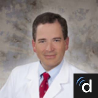 Carlos Lozada, MD