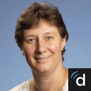 Andrea Balazs, MD, Pediatric Endocrinology, Houston, TX