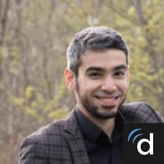 Karim Issa, MD