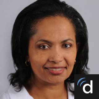 Cheryl Jackson, MD