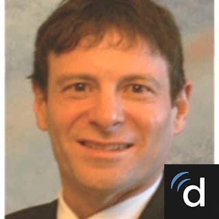Lawrence Noble, MD