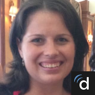 Christine Nevins-Herbert, MD