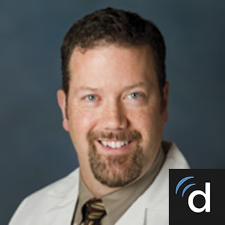 William Hahn Jr., MD