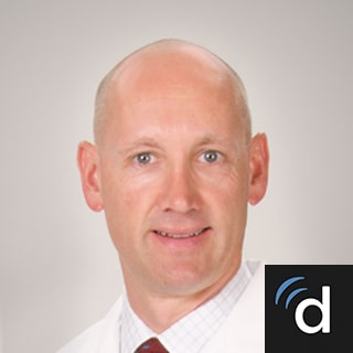 Erik Throop, MD, General Surgery, Evansville, IN