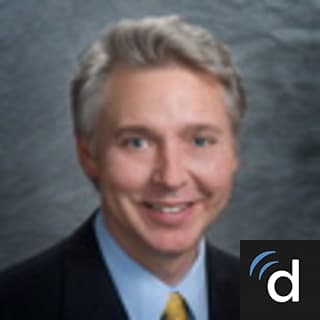 Warren Overbey, MD