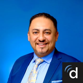 Mena Mirhom, MD, Psychiatry, Belleville, NJ