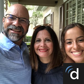 Yaritza Colon, MD