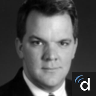 Erik Perkins, MD, Neurology, San Diego, CA