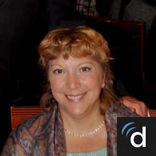 Carmela Silvestri, Clinical Pharmacist, Flemington, NJ