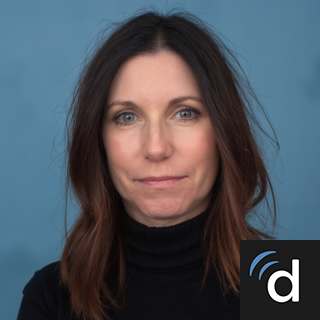 Jennifer (Brown) Kassir, MD, Internal Medicine, Lisle, IL