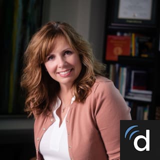 Paula Whittle, Psychiatric-Mental Health Nurse Practitioner, Omaha, NE