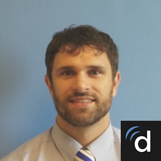 Kevin Pharris, MD, Family Medicine, Atlanta, GA