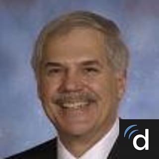 Joseph Brown Jr., MD