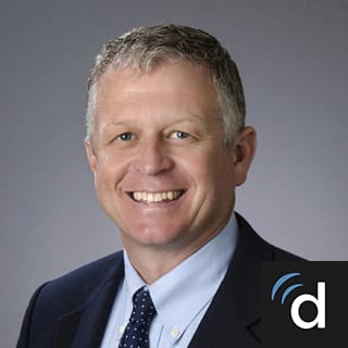 Keith Vaux, MD, Medical Genetics, Bluffton, SC