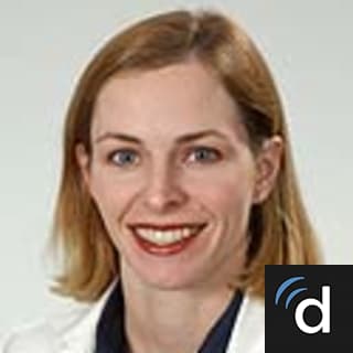 Vanessa Carroll, MD, Pediatrics, Tacoma, WA