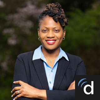 Ogadinma McGeachy, MD