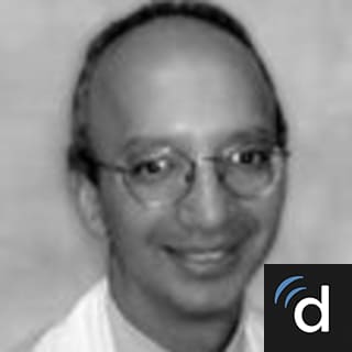 Edward Castro, MD