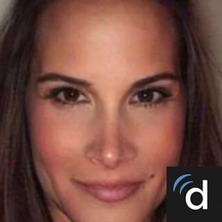 Roxana Mundy, MD