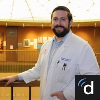 Matthew Varallo, DO