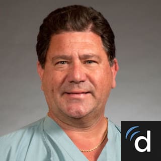 Victor Nicolas, MD