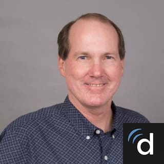 John Wikle, MD