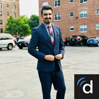 Faisal S Jehan, MD, General Surgery, Tucson, AZ