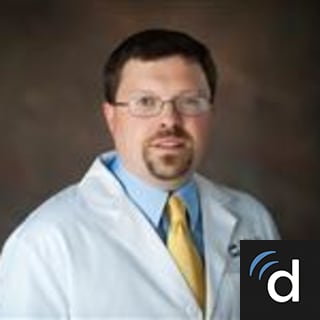 William Bates III, DO
