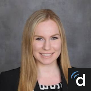 Dr. Marissa Fox, MD | Los Angeles, CA | Internist | US News Doctors