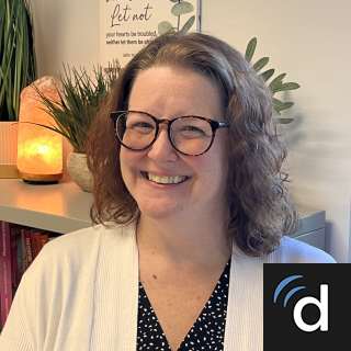 Gwendolyn Unzicker, MD