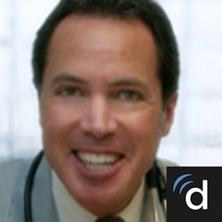 Perry Kamel, MD