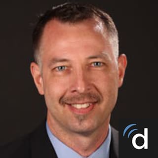 Paul Kluetz, MD