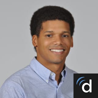 Zachary Hermes, MD