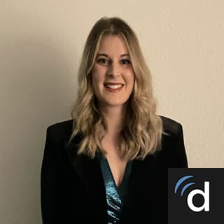 Heather Bowman, Cardiology, Camp Hill, PA