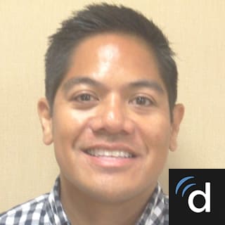 Eric Acay, Family Nurse Practitioner, San Francisco, CA
