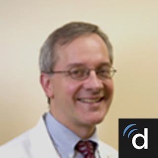Kenneth Greene, MD