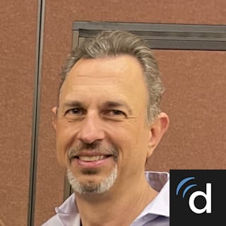Brian Miller, MD