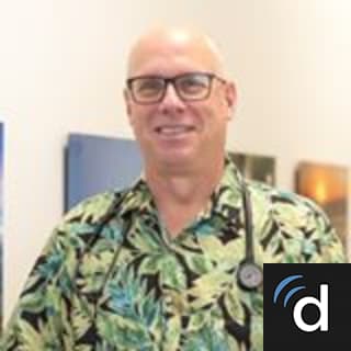 Scott Miscovich, MD