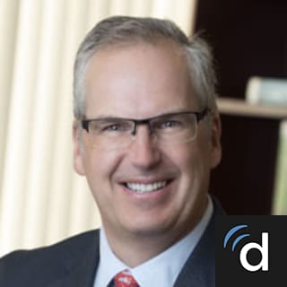 Kevin Moriarty, MD, Pediatric (General) Surgery, Springfield, MA