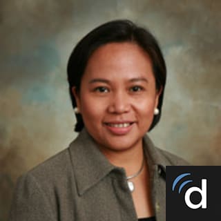 Nancy Magsino, MD