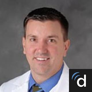 William Hakeos, MD